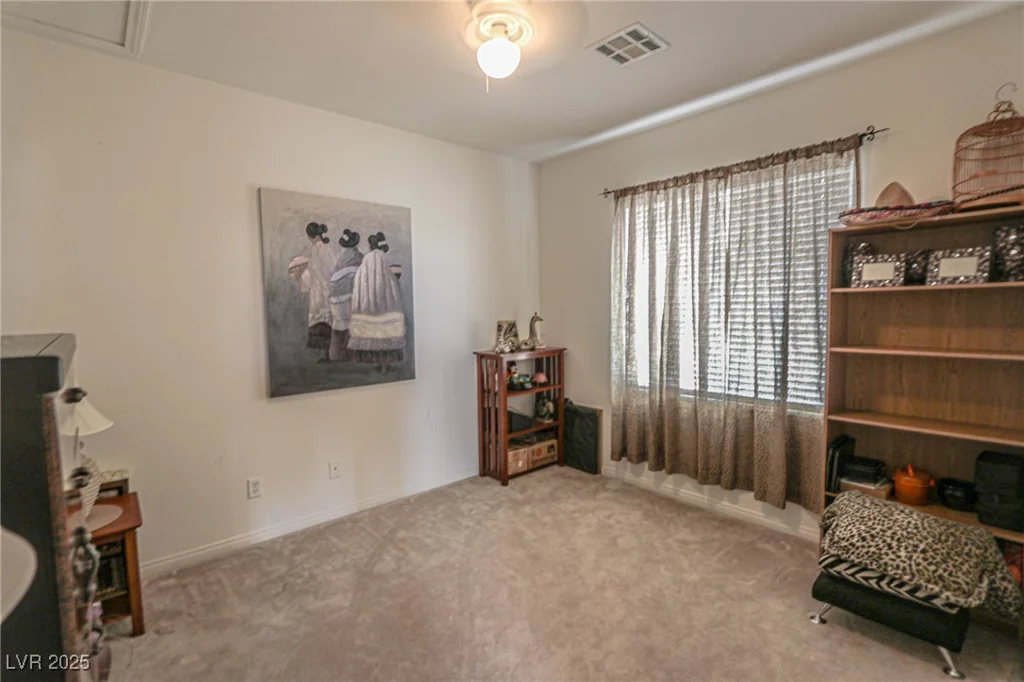 6630 Cave Rock, Las Vegas, NV 89110