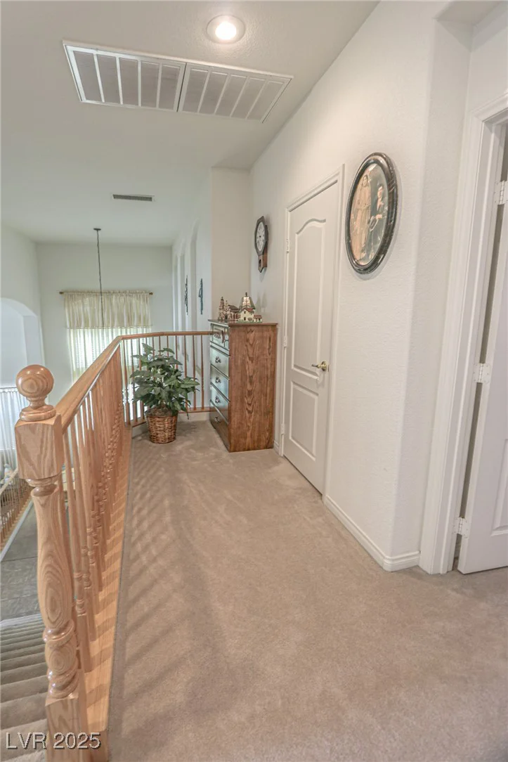 6630 Cave Rock, Las Vegas, NV 89110