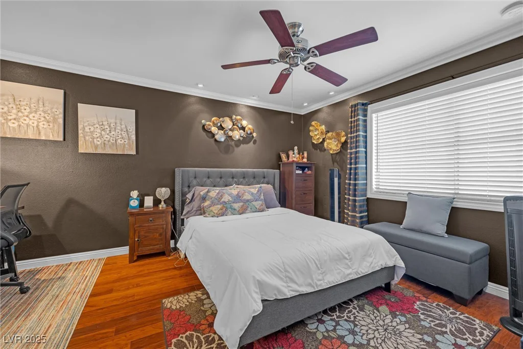 8600 Charleston, Las Vegas, NV 89117