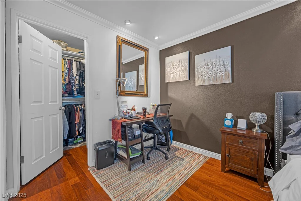 8600 Charleston, Las Vegas, NV 89117