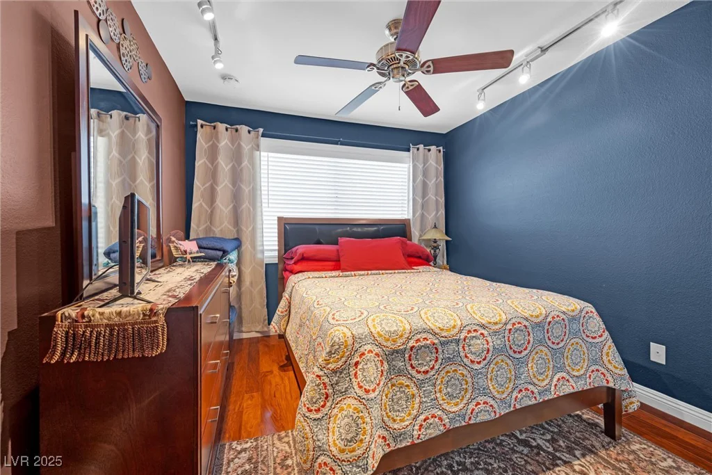 8600 Charleston, Las Vegas, NV 89117