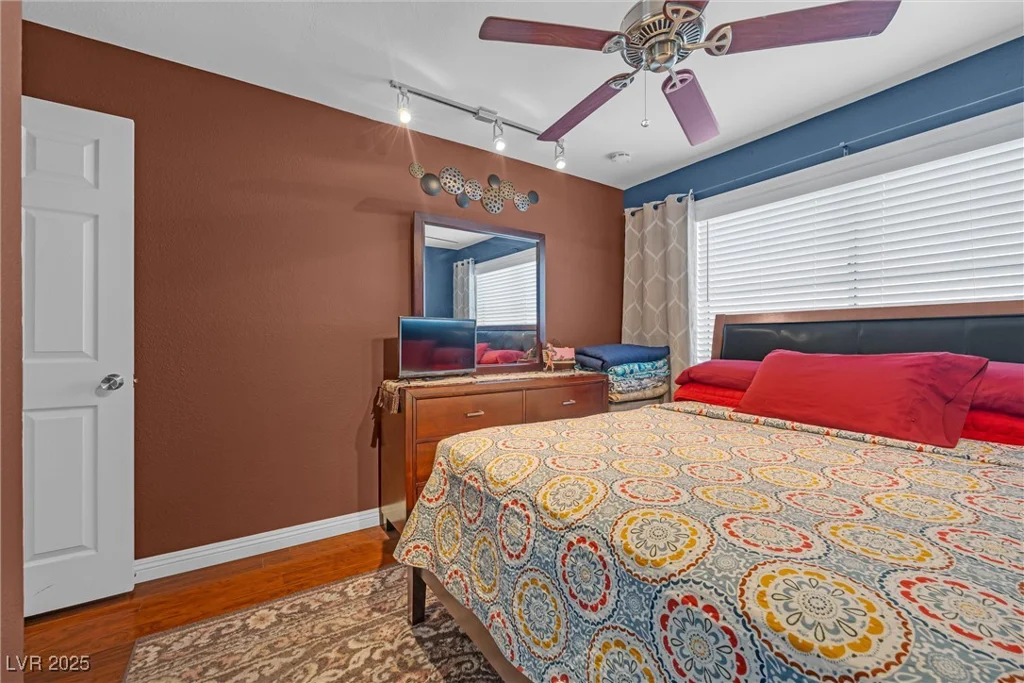 8600 Charleston, Las Vegas, NV 89117