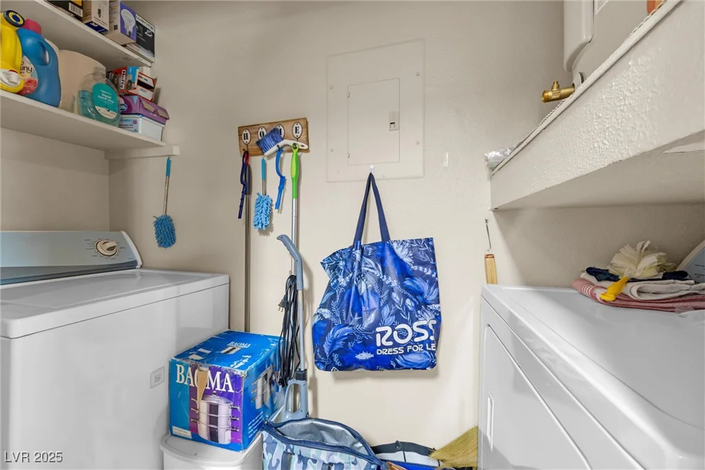 8600 Charleston, Las Vegas, NV 89117