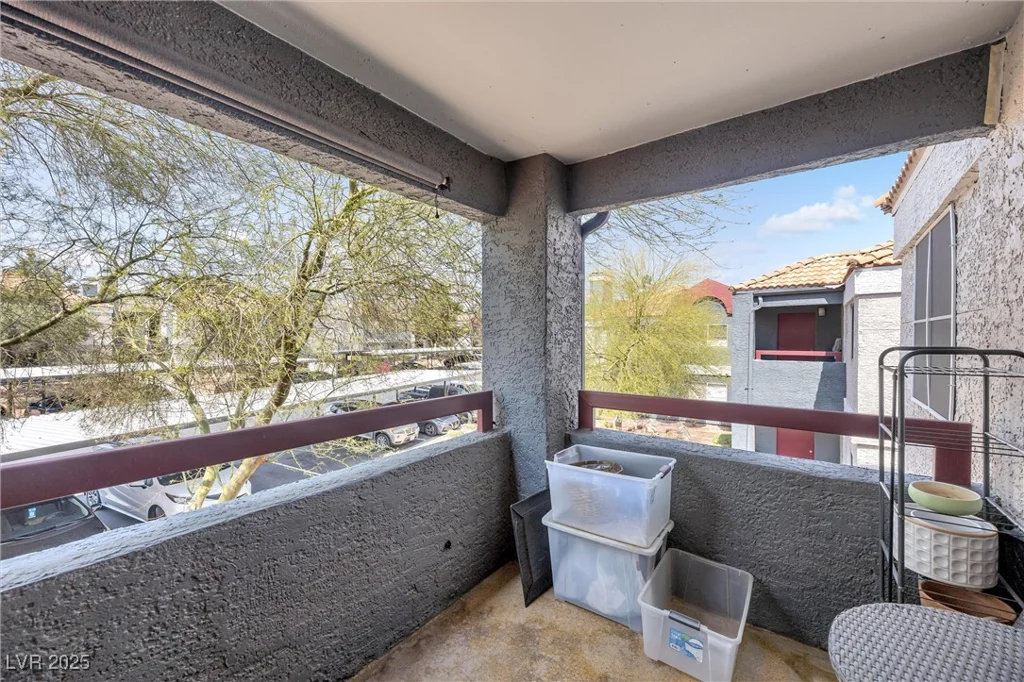 8600 Charleston, Las Vegas, NV 89117
