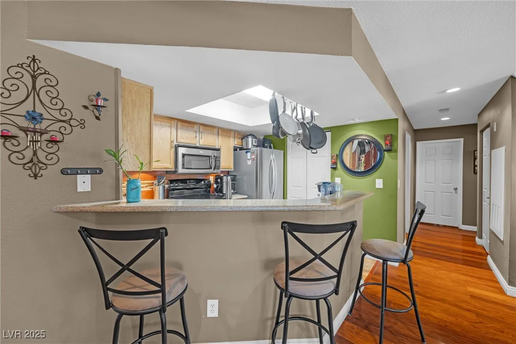 8600 Charleston, Las Vegas, NV 89117