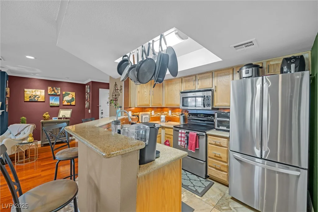 8600 Charleston, Las Vegas, NV 89117