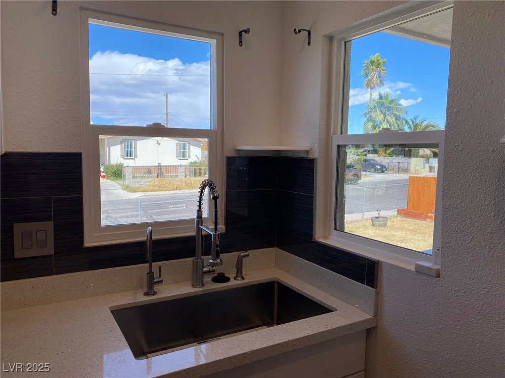 6245 Mount McKinley, Las Vegas, NV 89156