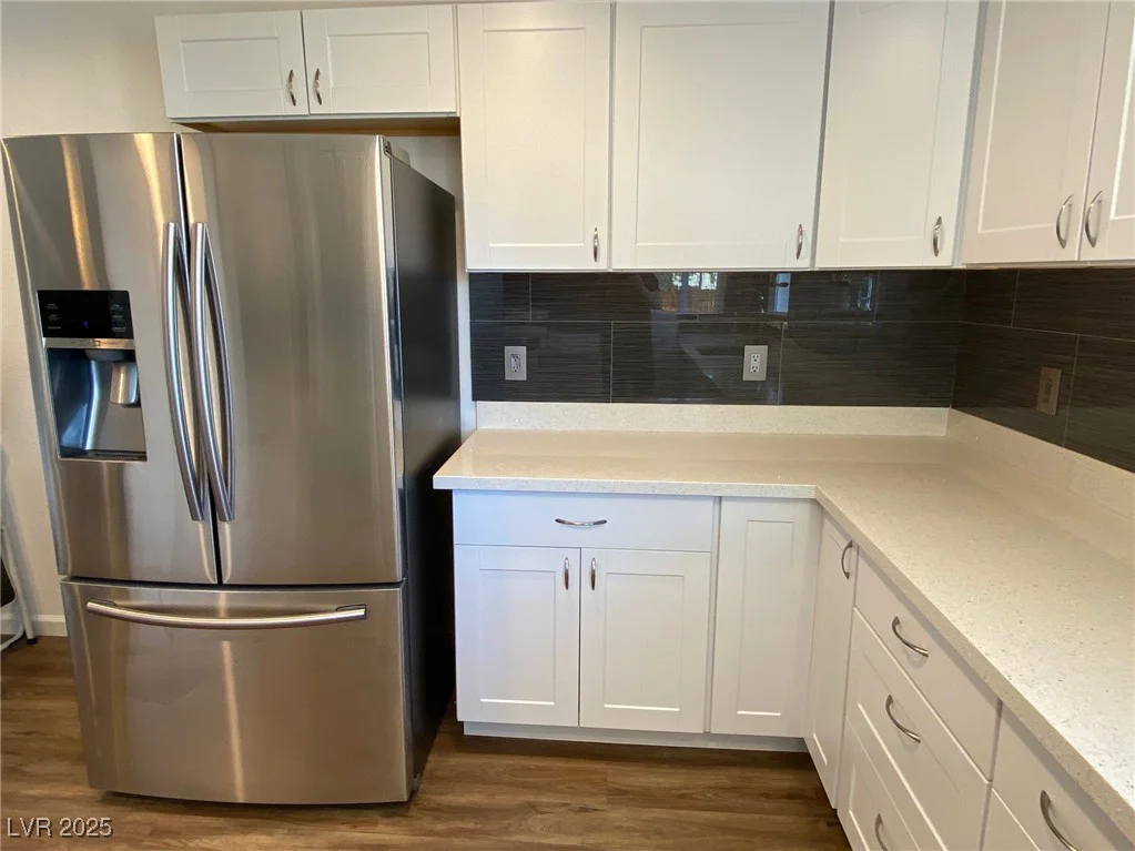 6245 Mount McKinley, Las Vegas, NV 89156