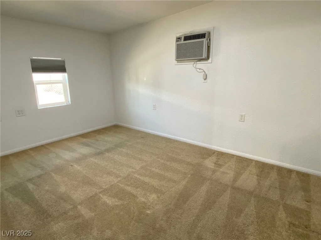 6245 Mount McKinley, Las Vegas, NV 89156