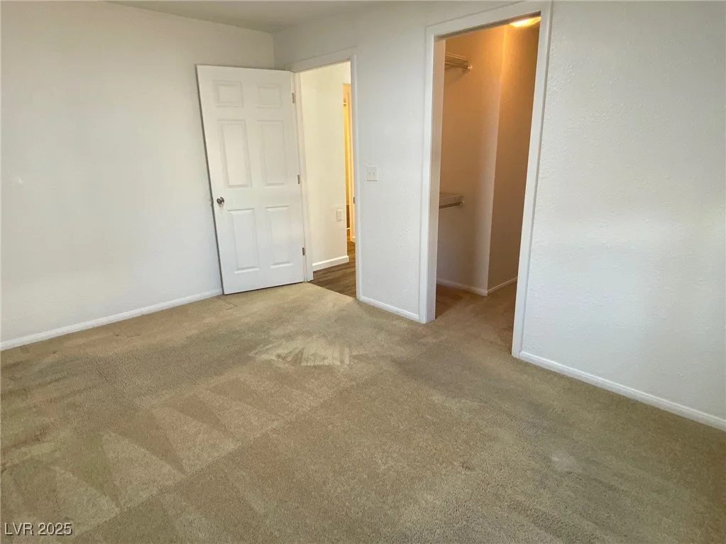 6245 Mount McKinley, Las Vegas, NV 89156