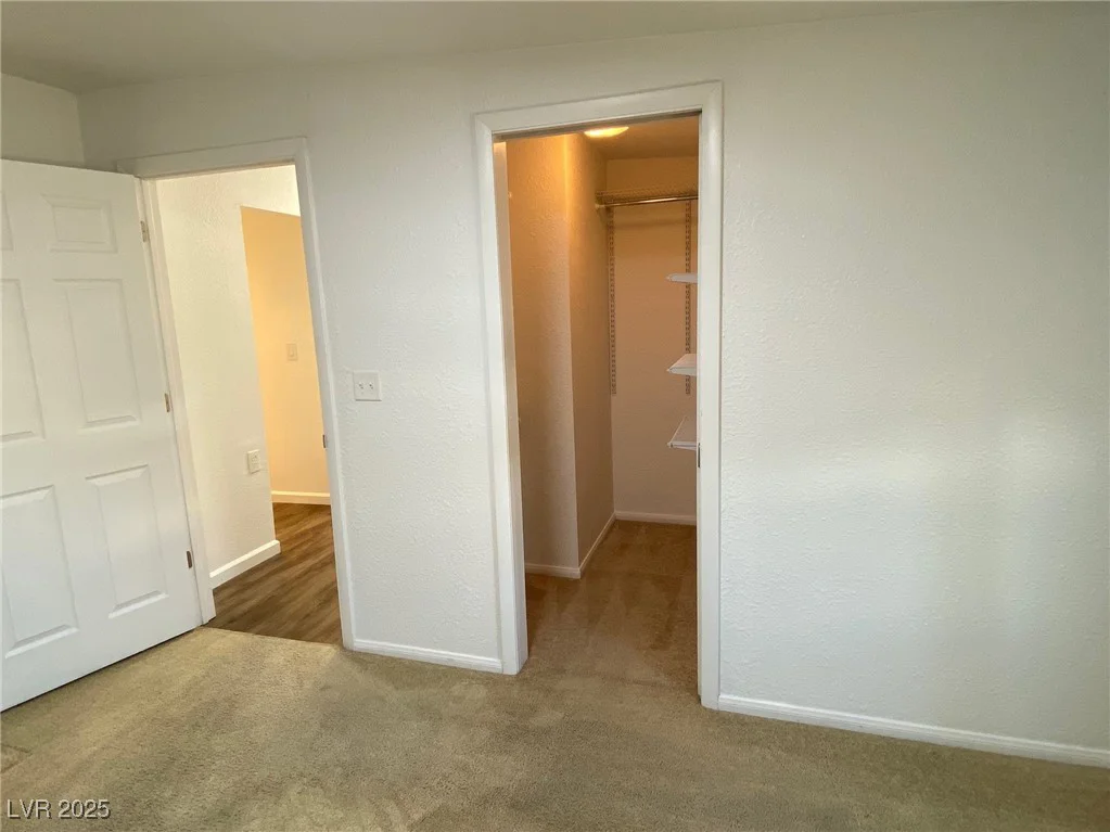 6245 Mount McKinley, Las Vegas, NV 89156