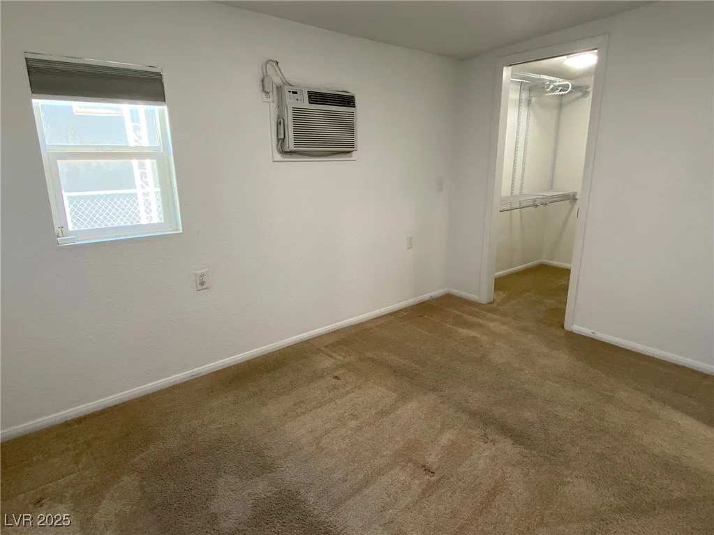 6245 Mount McKinley, Las Vegas, NV 89156