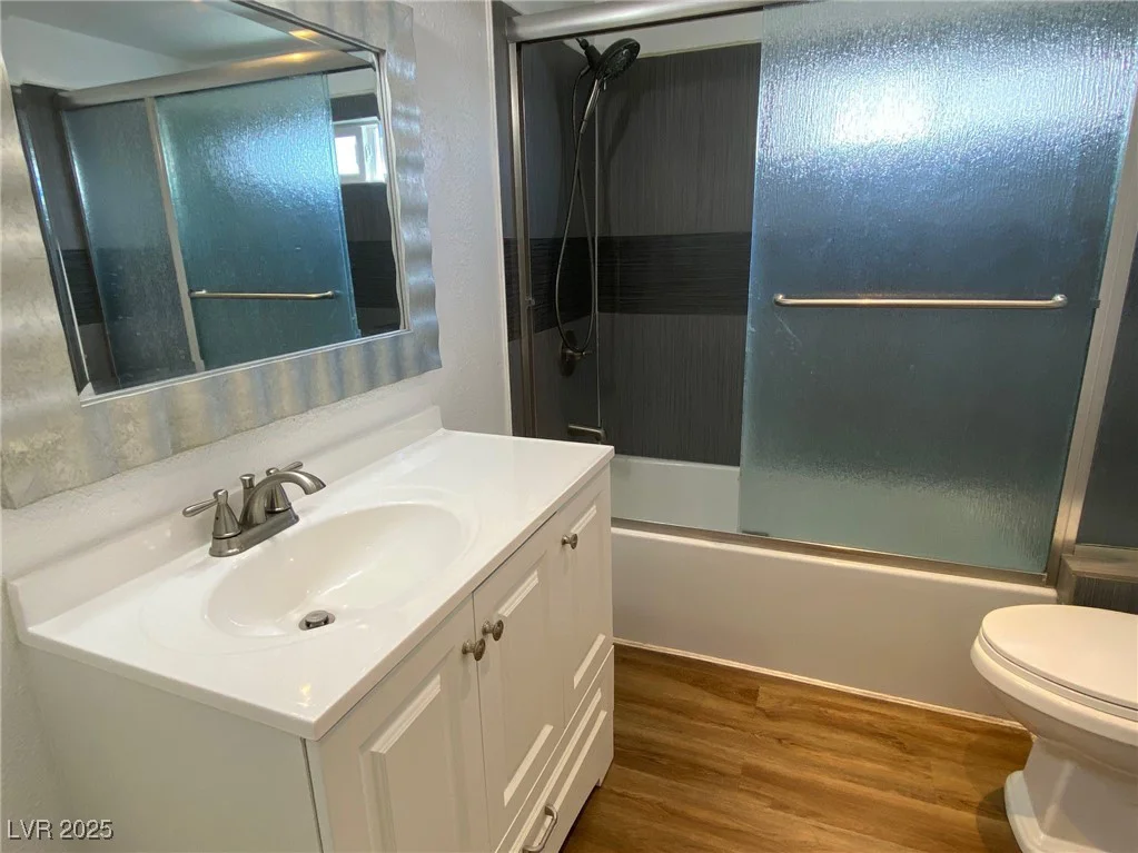 6245 Mount McKinley, Las Vegas, NV 89156