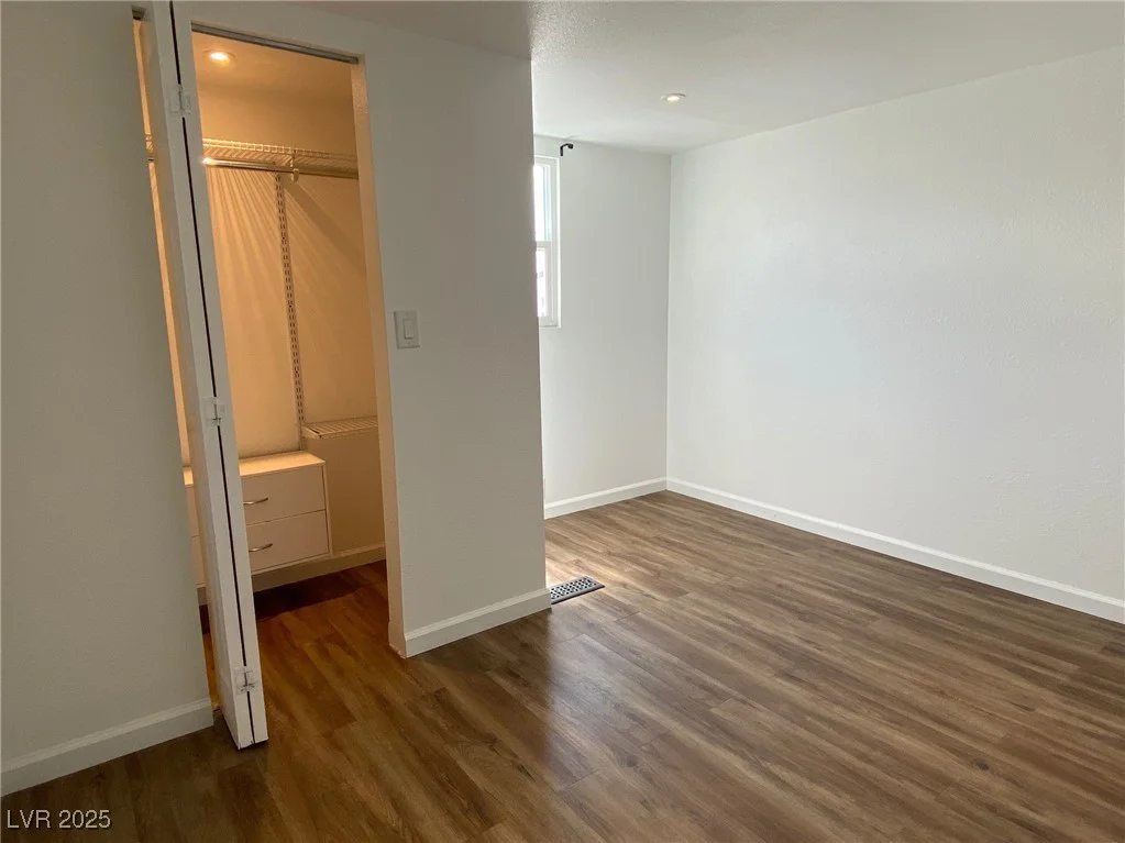 6245 Mount McKinley, Las Vegas, NV 89156