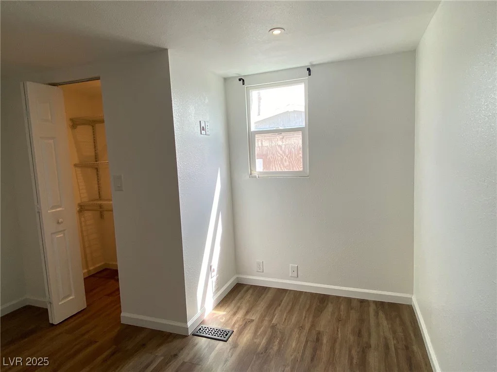 6245 Mount McKinley, Las Vegas, NV 89156