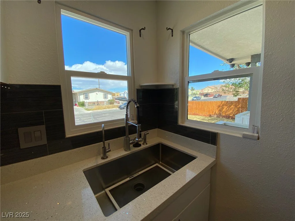 6245 Mount McKinley, Las Vegas, NV 89156