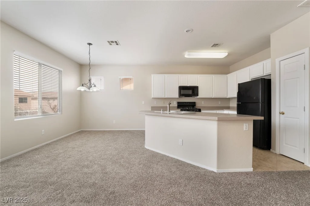 7013 Pacific Coast, Las Vegas, NV 89148