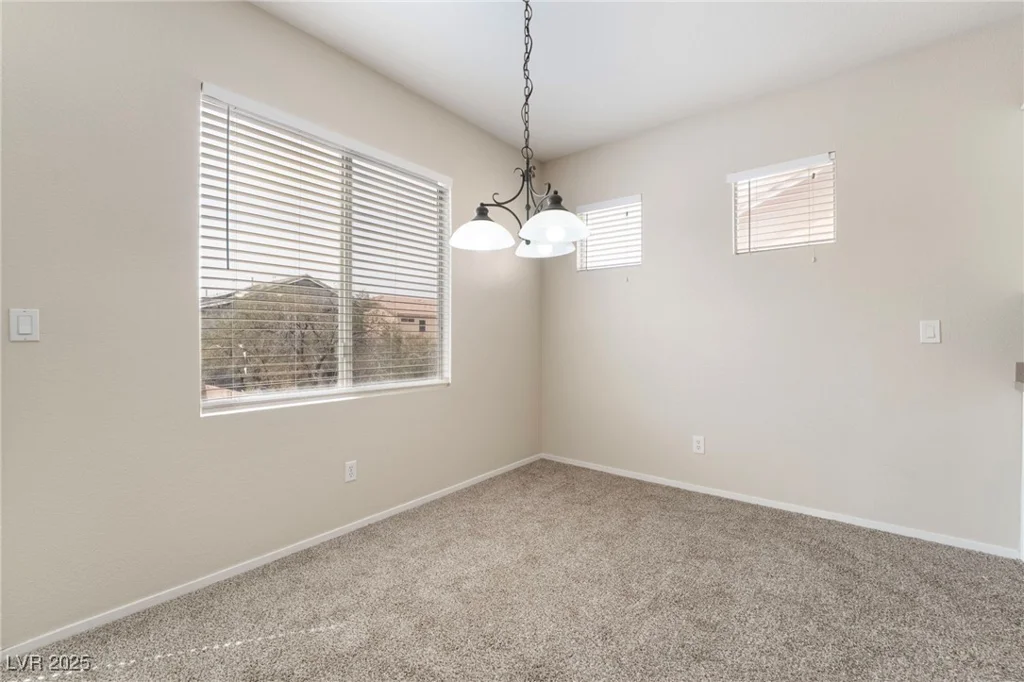7013 Pacific Coast, Las Vegas, NV 89148
