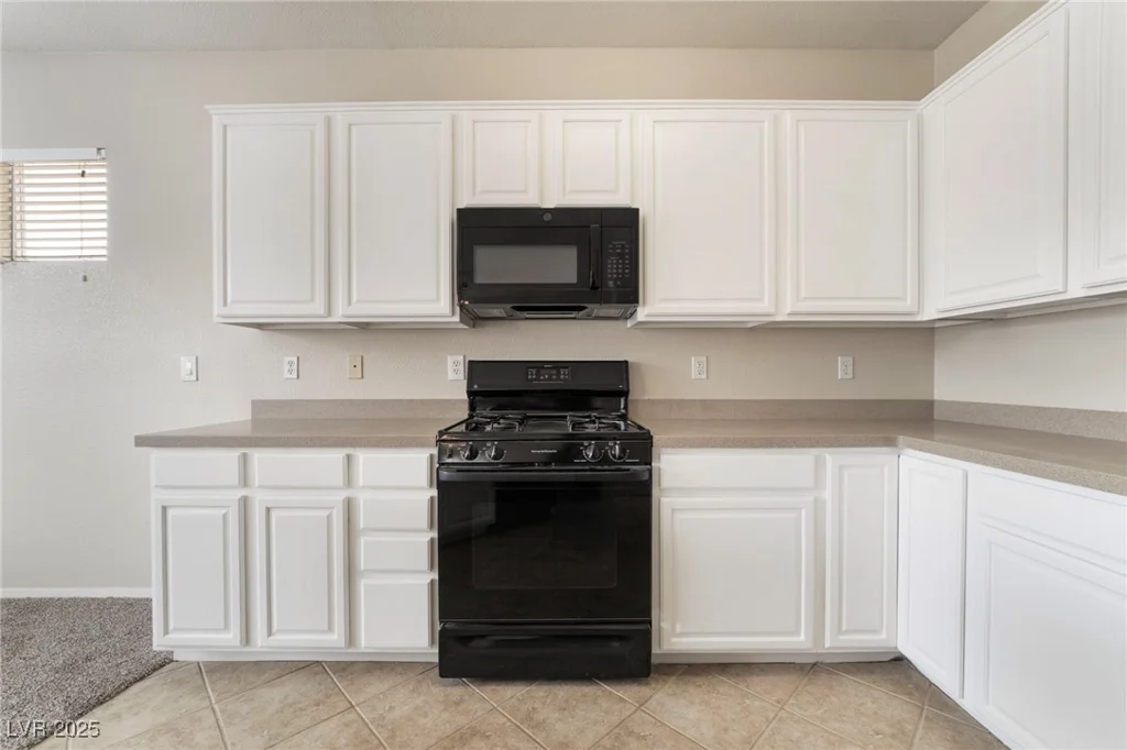 7013 Pacific Coast, Las Vegas, NV 89148