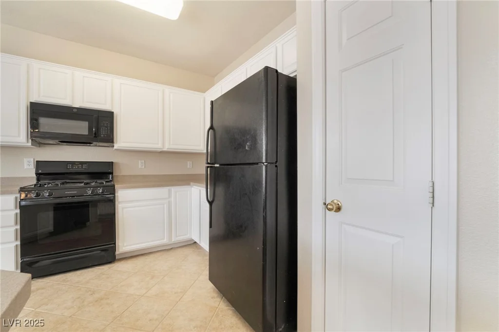 7013 Pacific Coast, Las Vegas, NV 89148