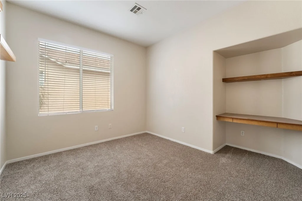 7013 Pacific Coast, Las Vegas, NV 89148