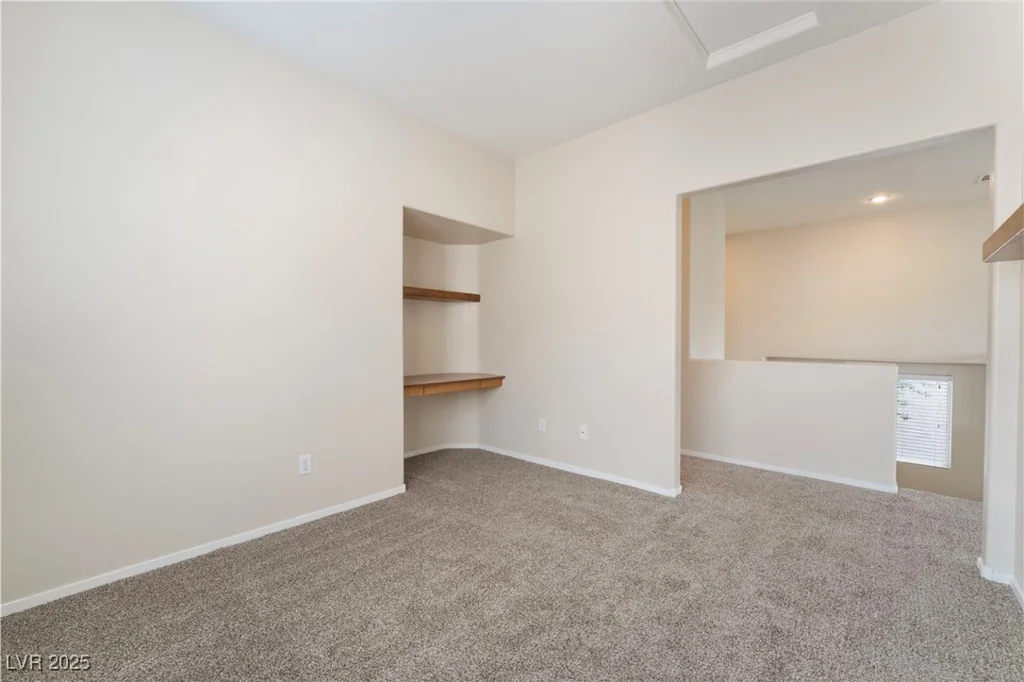 7013 Pacific Coast, Las Vegas, NV 89148