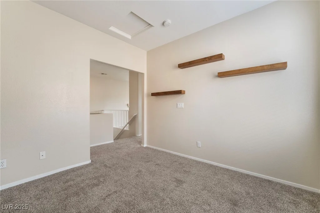 7013 Pacific Coast, Las Vegas, NV 89148