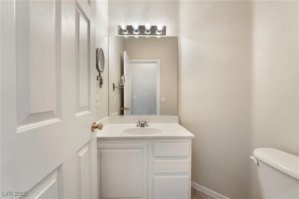 7013 Pacific Coast, Las Vegas, NV 89148