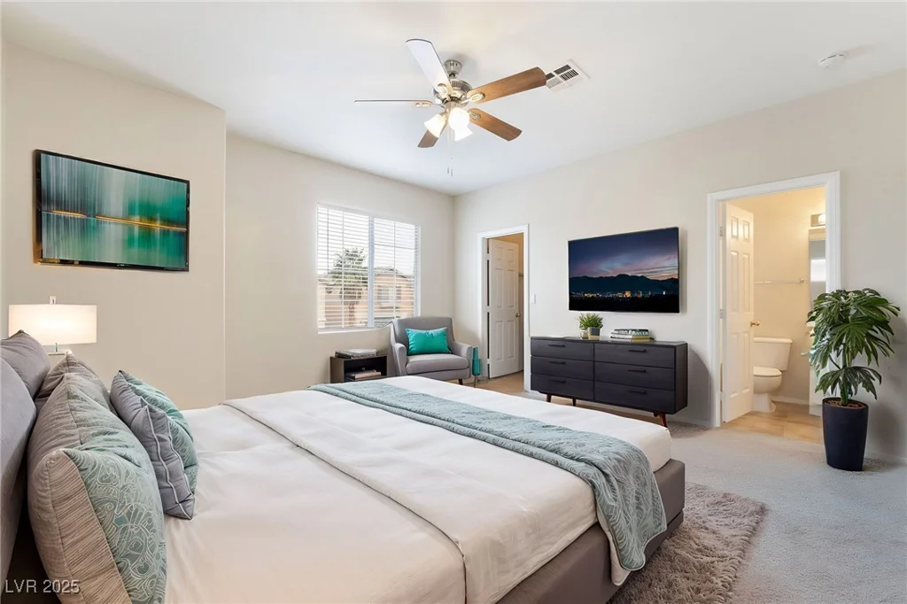 7013 Pacific Coast, Las Vegas, NV 89148