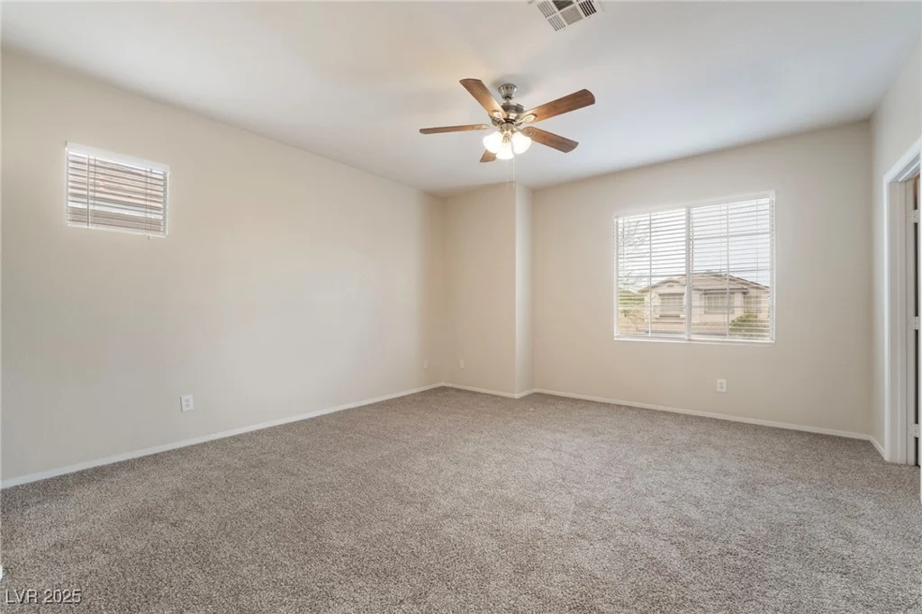 7013 Pacific Coast, Las Vegas, NV 89148