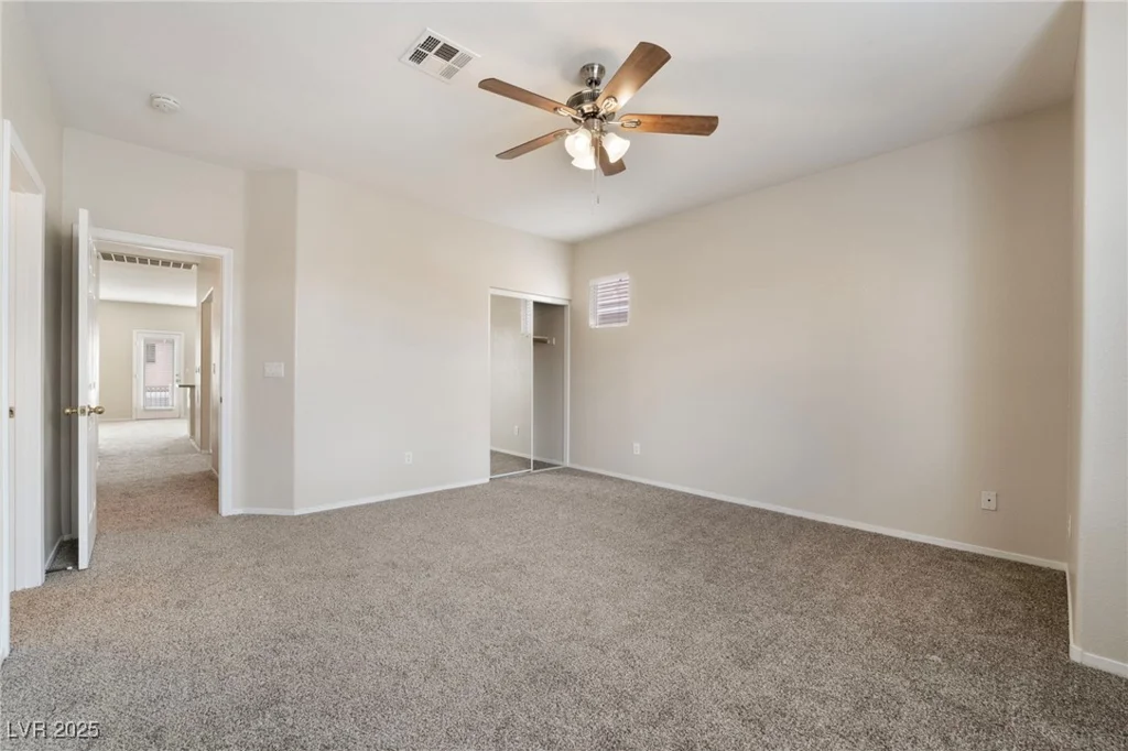 7013 Pacific Coast, Las Vegas, NV 89148