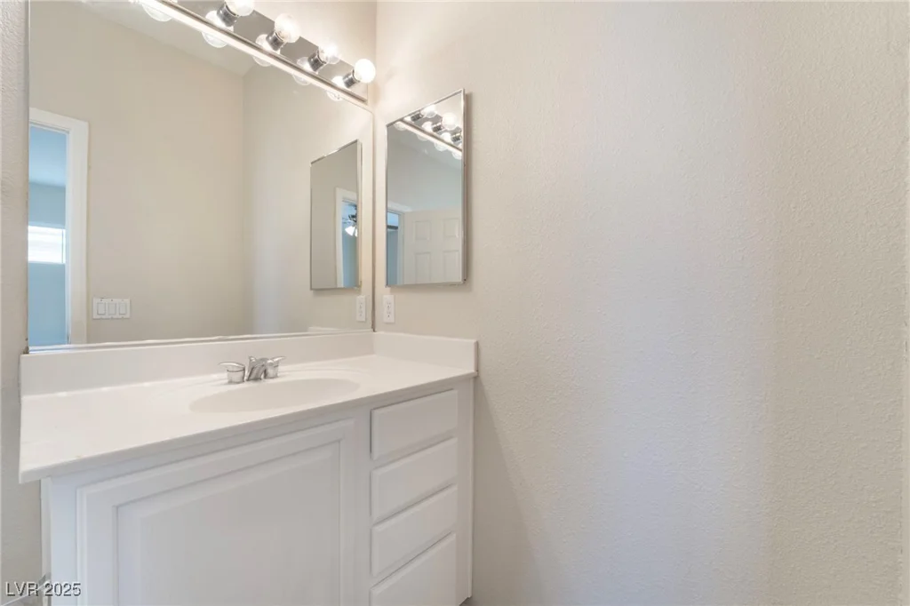 7013 Pacific Coast, Las Vegas, NV 89148