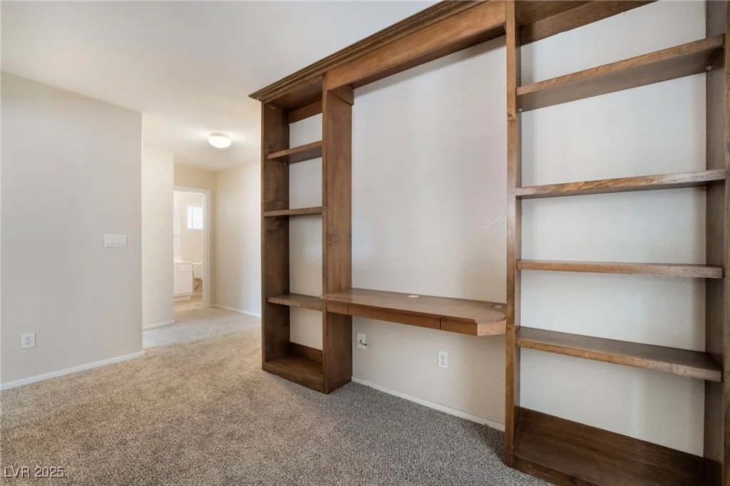 7013 Pacific Coast, Las Vegas, NV 89148