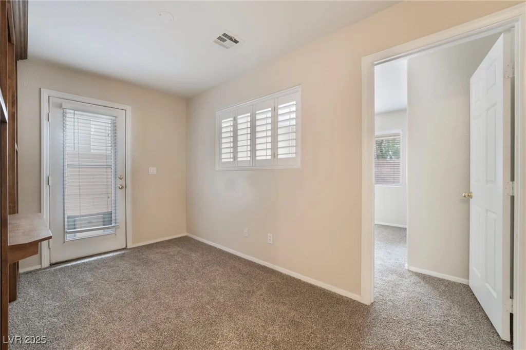 7013 Pacific Coast, Las Vegas, NV 89148