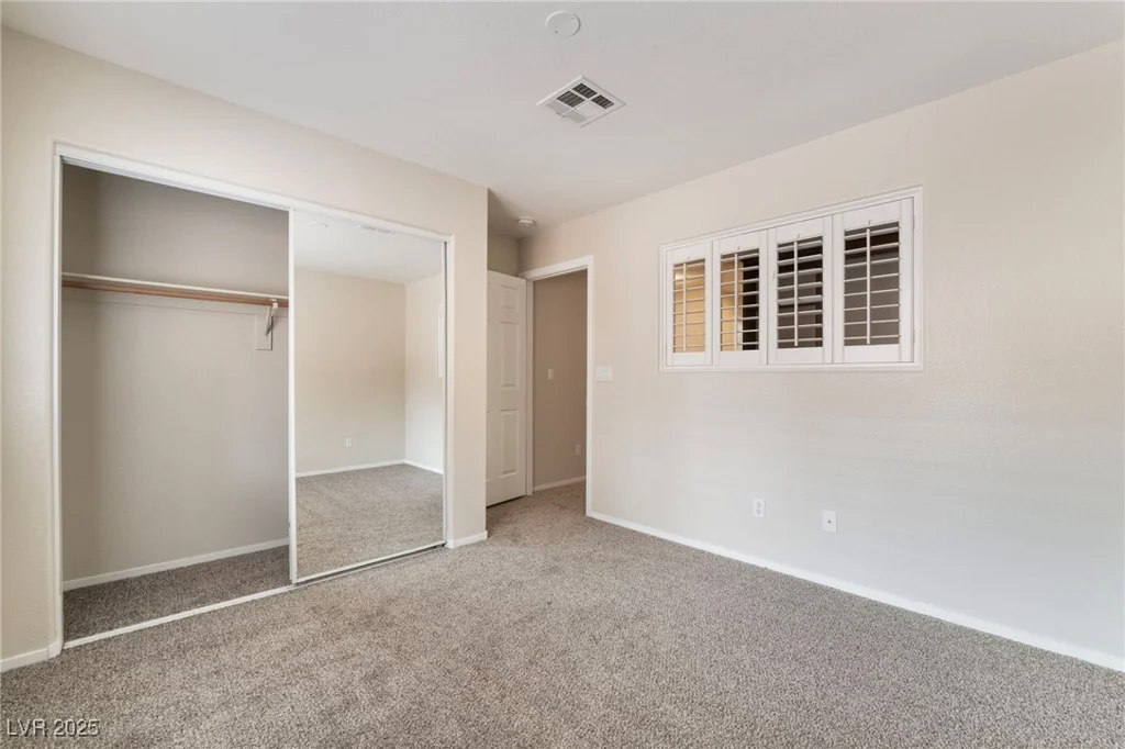 7013 Pacific Coast, Las Vegas, NV 89148