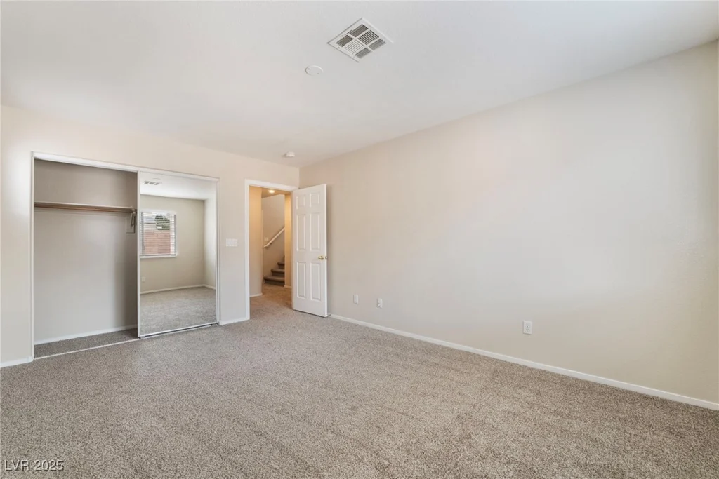7013 Pacific Coast, Las Vegas, NV 89148