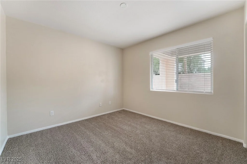 7013 Pacific Coast, Las Vegas, NV 89148