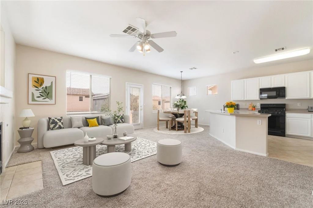 7013 Pacific Coast, Las Vegas, NV 89148