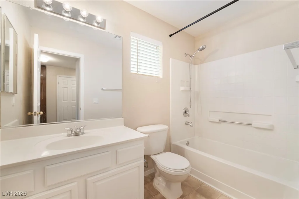 7013 Pacific Coast, Las Vegas, NV 89148