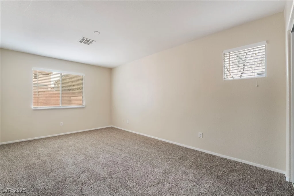 7013 Pacific Coast, Las Vegas, NV 89148