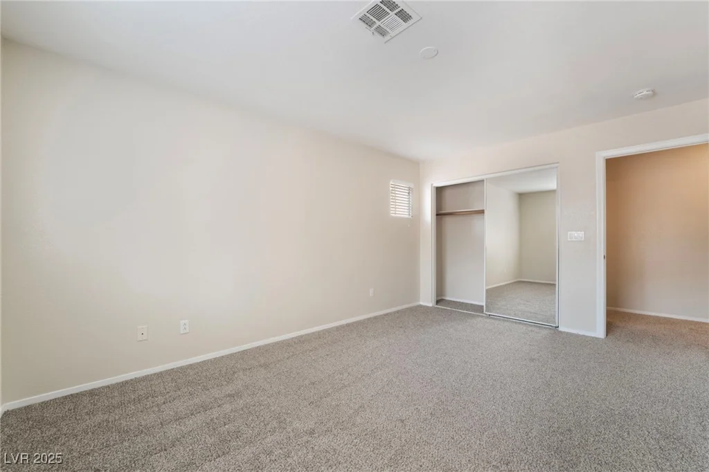 7013 Pacific Coast, Las Vegas, NV 89148