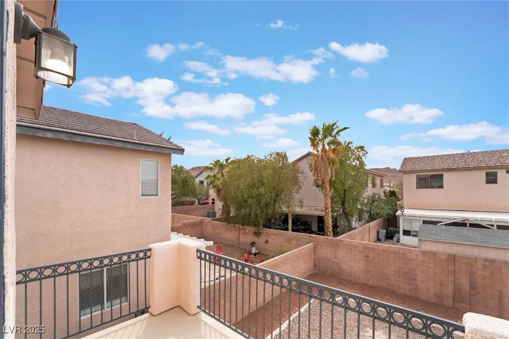 7013 Pacific Coast, Las Vegas, NV 89148