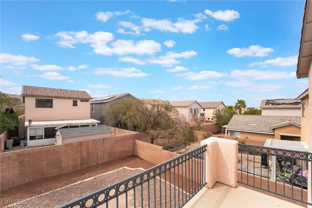 7013 Pacific Coast, Las Vegas, NV 89148