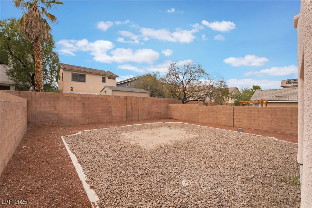 7013 Pacific Coast, Las Vegas, NV 89148