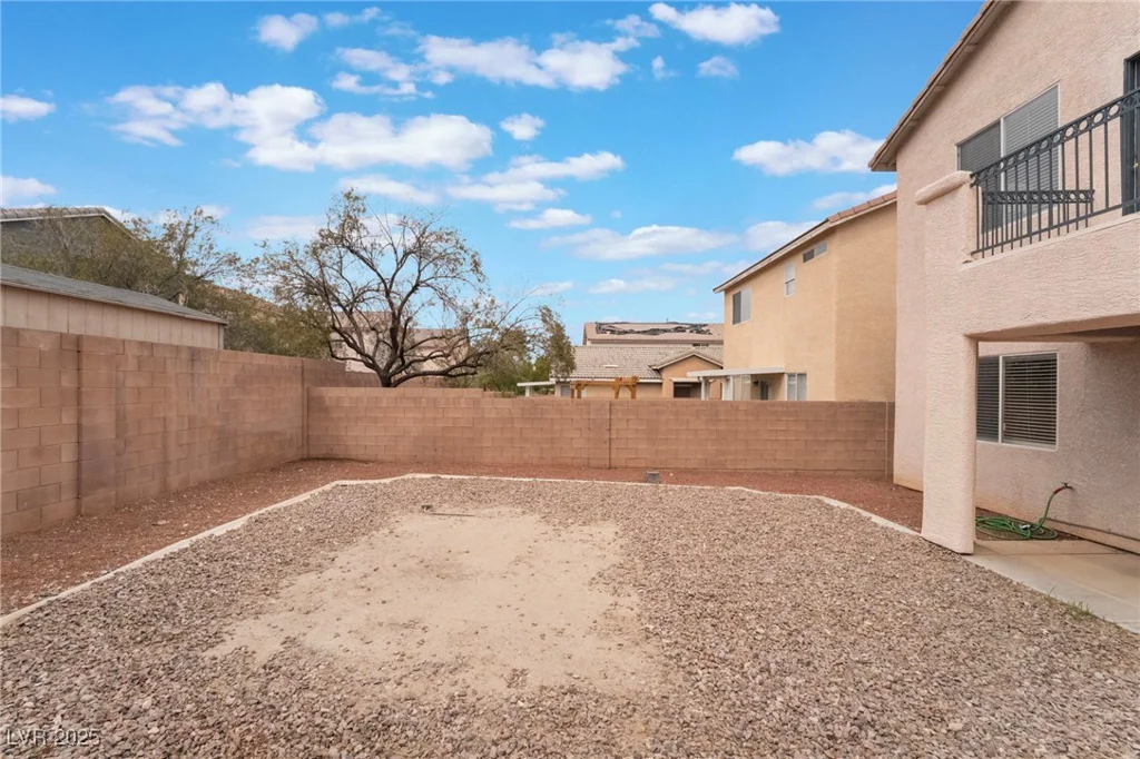 7013 Pacific Coast, Las Vegas, NV 89148