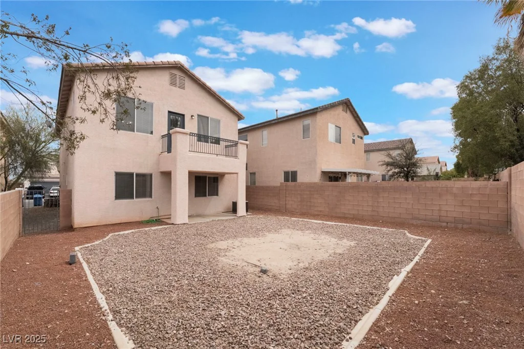 7013 Pacific Coast, Las Vegas, NV 89148