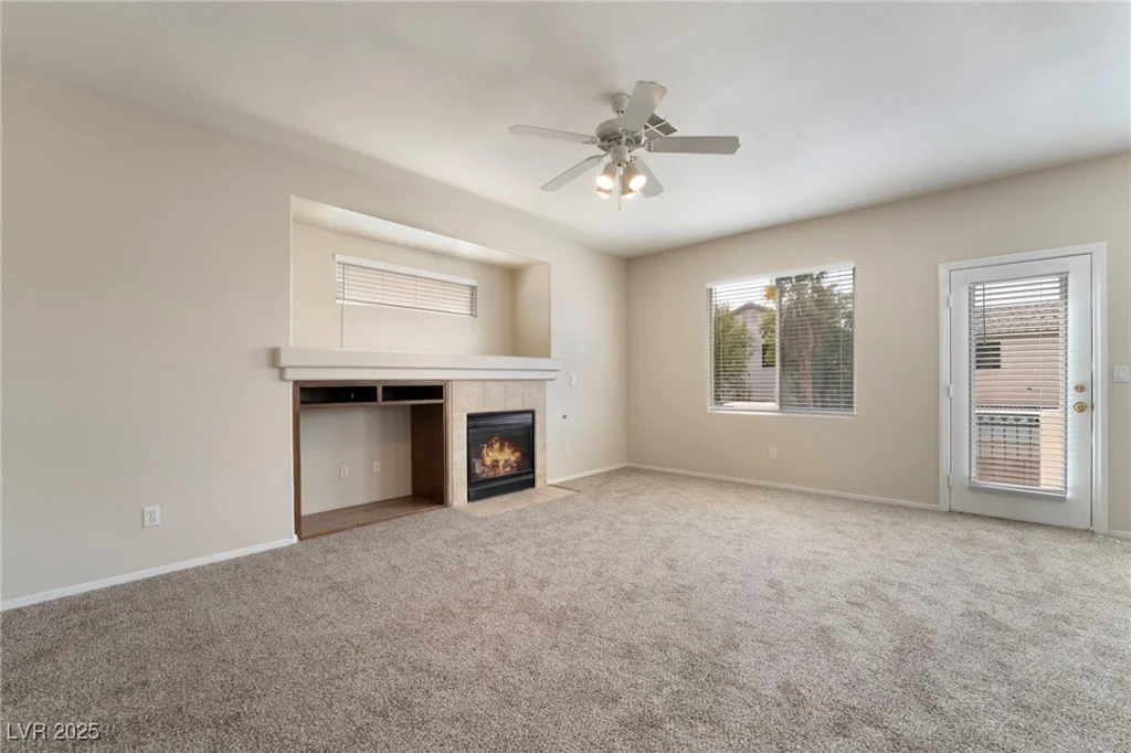 7013 Pacific Coast, Las Vegas, NV 89148