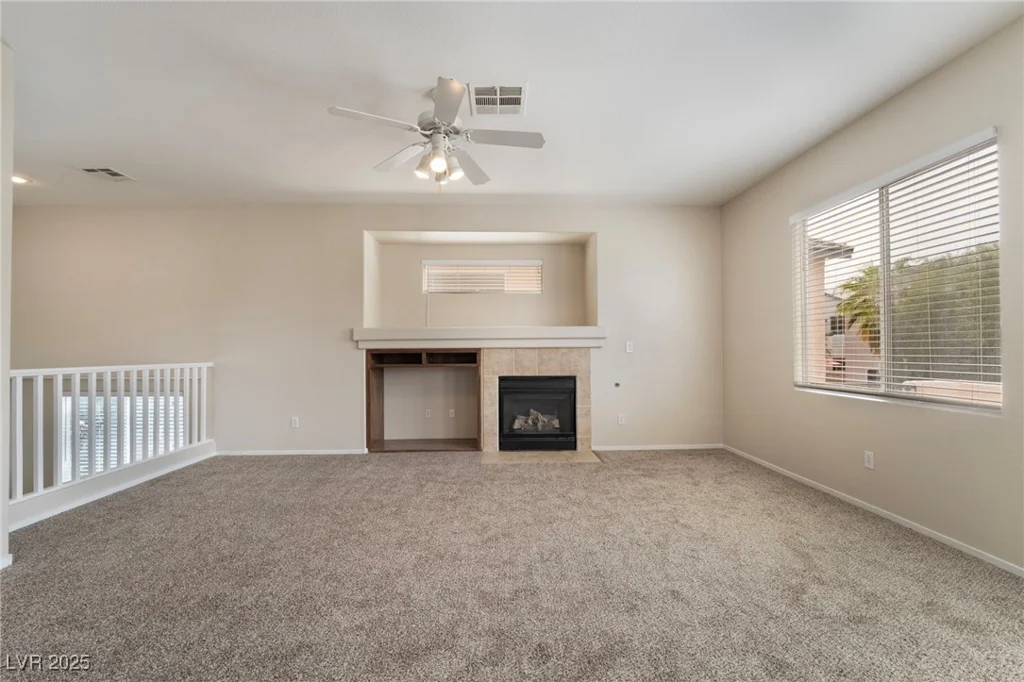 7013 Pacific Coast, Las Vegas, NV 89148