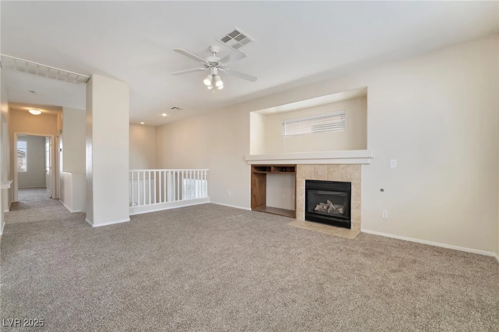 7013 Pacific Coast, Las Vegas, NV 89148