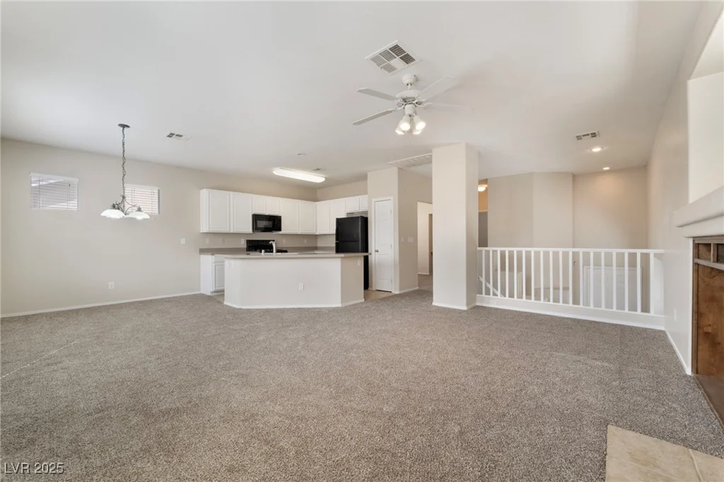 7013 Pacific Coast, Las Vegas, NV 89148